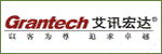 艾讯宏达科技有限公司