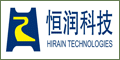 北京经纬恒润科技有限公司