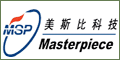 北京航天捷越科技有限公司