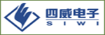 成都四威电子股份有限公司