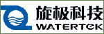 北京旋极信息技术股份有限公司
