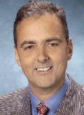 美国国家半导体亚太区副总裁暨董事总经理祁骅天(Martin Kidgell)