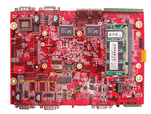 FMB-a9200