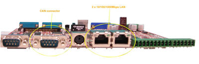 FMB-a9200-IO