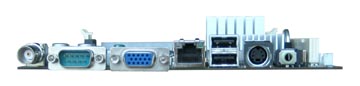 CS-6965A-IO