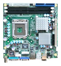 CS-6965A