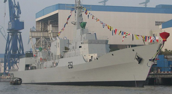 巴空军参谋长访华双方将进一步推进军事合作