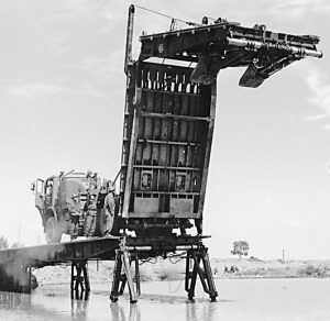 军报称解放军工程兵武器装备实现跨越式发展