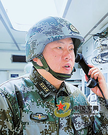 李克双