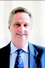 沈大伟（DavidShambaugh），美国密歇根大学政治科学博士，现任美国乔治·华盛顿大学艾略特国际关系学院中国政策项目主任。目前在
社科院担任访问学者。