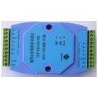 MWE485-YGM RS-485/RS-422隔离保护中继器