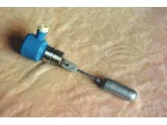 UQK-100系列浮球液位控制器