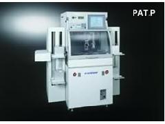 fad2100型点胶机