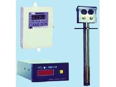 ZO-02、ZR氧化锆氧量分析仪