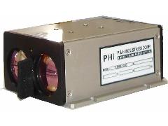 PHI-LD90激光测距仪图1