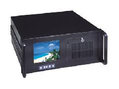HT-5010图1