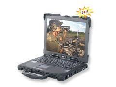 GETAC　M230