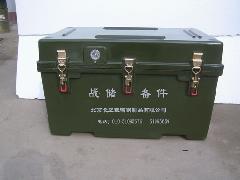 军用包装箱系列1