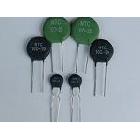 供应MF72功率型热敏电阻(图)