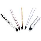 供应温度传感器(图))