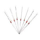 供应MF58玻封热敏电阻(图)