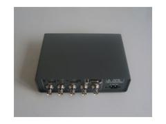 RGB/VGA信号转换器