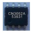USB接口兼容的线性锂离子电池充电器电路-CN3051A/CN3052A
