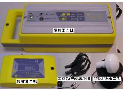8898A型电缆识别仪可在电缆带电时工作图1
