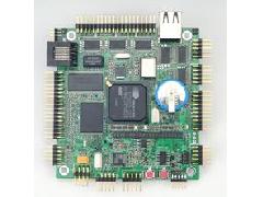 思泰基ARM9嵌入式工业主板