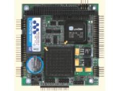 思泰基PC104/DX440F嵌入式工业主板图1