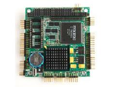 思泰基 PC104/DX440G 嵌入式工业主板