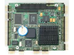 思泰基PC104/LX800C嵌入式工业主板图1