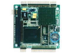 思泰基PC104/GX880嵌入式工业主板