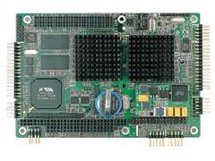 思泰基PC104/SB610嵌入式工业主板
