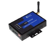 CDMA/GPRS/EDGE路由器RC10/RG10