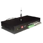 CDMA/GPRS/EDGE无线视频服务器VSC10