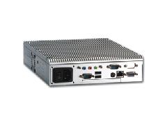 EBOX748-FL图1