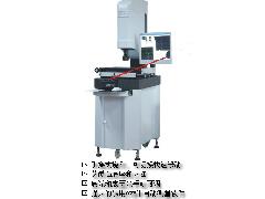 光学影象仪VMP250-400