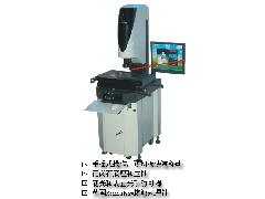 光学影象仪VMPT250-400