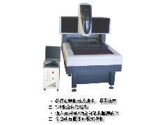 光学影象仪龙门500-600