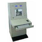NewStar150