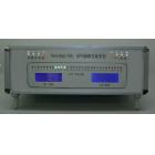NewStar150C