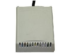 JCJ200C高湿变送器