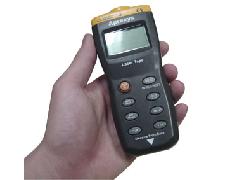 APRESYS超声波测距仪 AP-15(激光指示型)