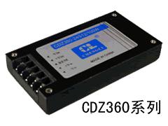 军品模块电源