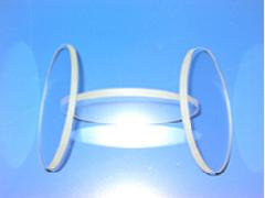 450度高温玻璃,800度高温玻璃,1200度高温玻璃图1