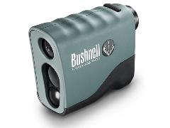 美国BUSHNELL PRO TROPHY型激光测距仪