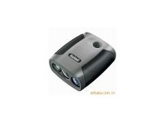美国BUSHNELL PRO SPORT 450激光测距仪图1