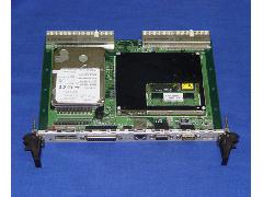 ZMD/CPCI6300I-A1