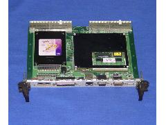 ZMD/CPCI6400I-A1